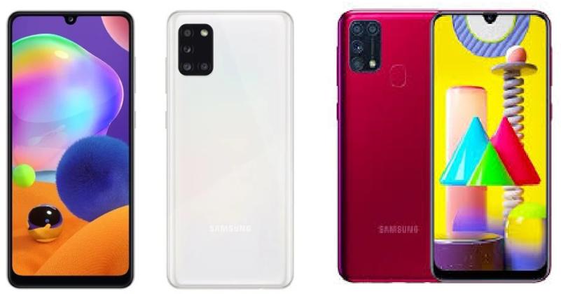 price for a samsung a10